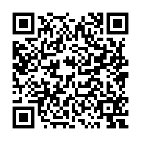 QR code for ASH9163