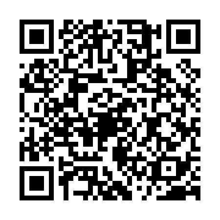 QR code for ASI0382