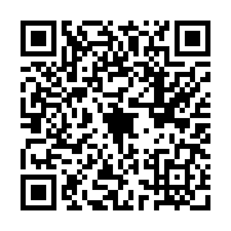QR code for ASI0883