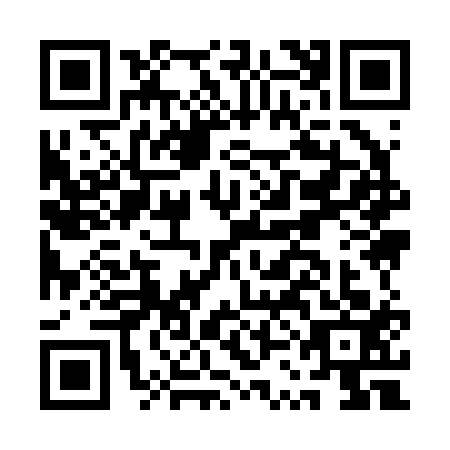 QR code for ASI2132