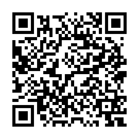QR code for ASI2608