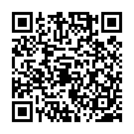 QR code for ASI4520