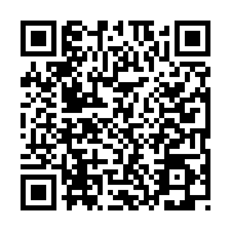QR code for ASI5049