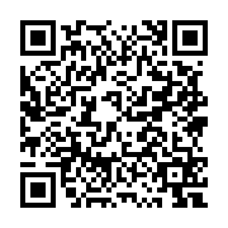 QR code for ASI5643