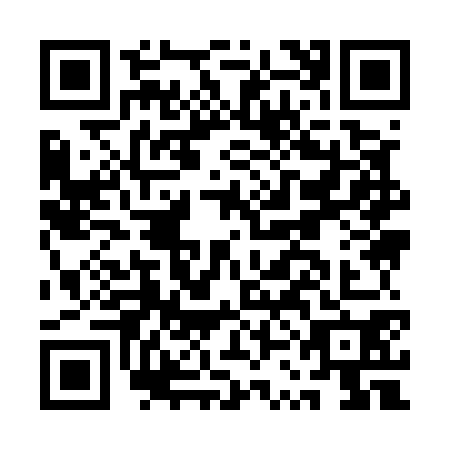 QR code for ASI5709