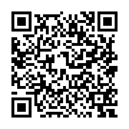QR code for ASI9513
