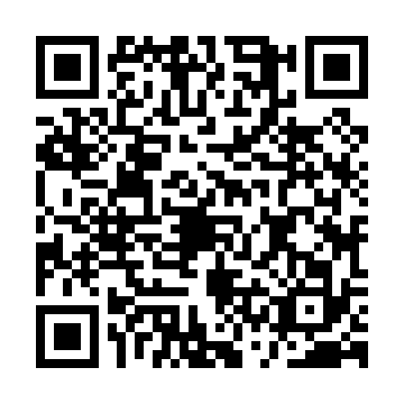 QR code for ASJ0323