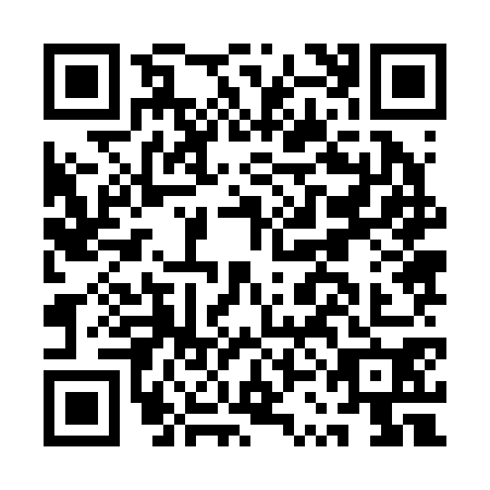 QR code for ASJ2707
