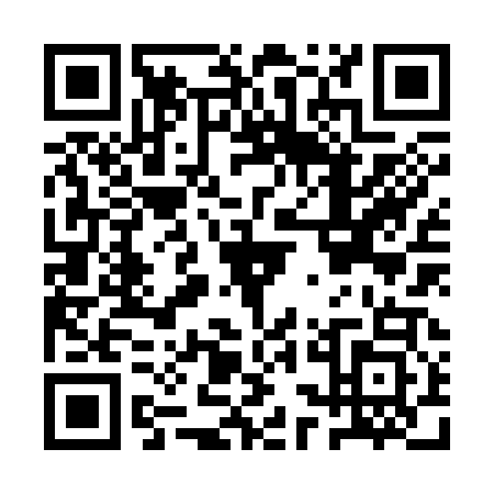 QR code for ASJ3037