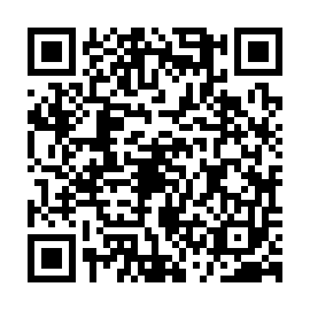 QR code for ASJ3530