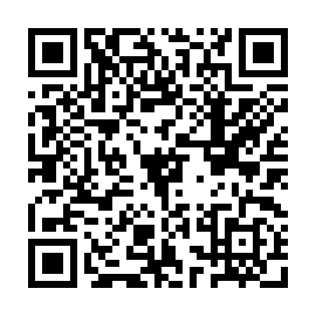 QR code for ASJ3987
