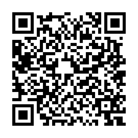QR code for ASJ4165