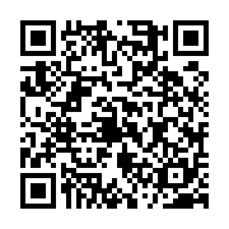 QR code for ASJ5156