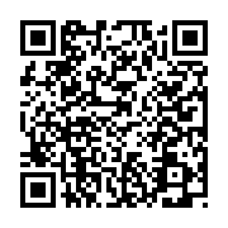 QR code for ASJ5918