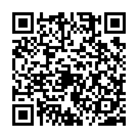 QR code for ASJ6882