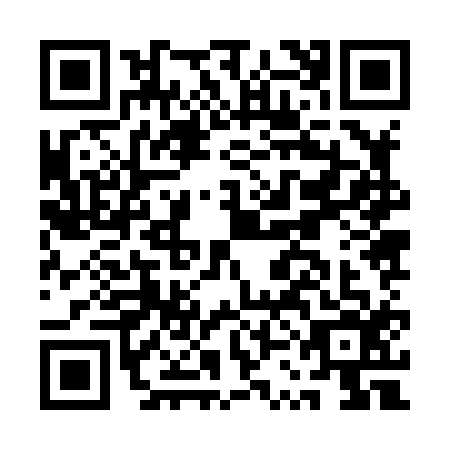 QR code for ASJ8162