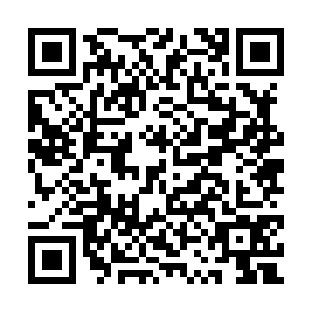 QR code for ASJ8742