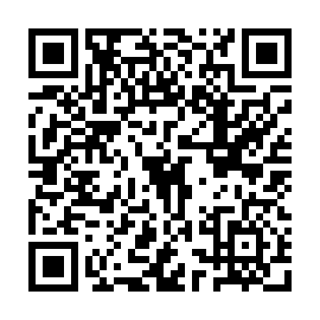 QR code for ASK0163