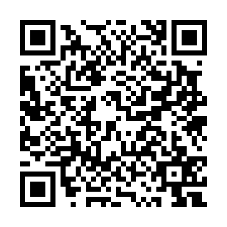 QR code for ASK0377