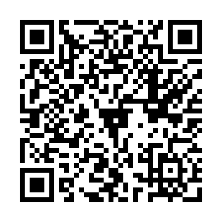 QR code for ASK1743