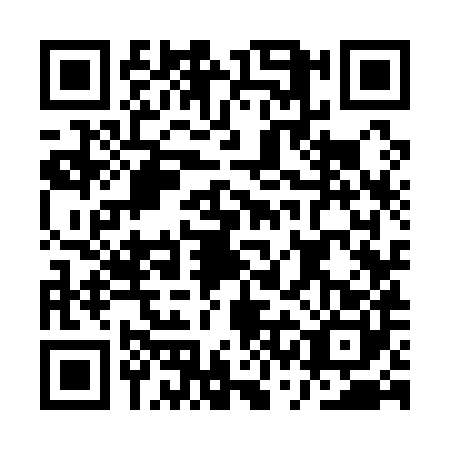 QR code for ASK1807