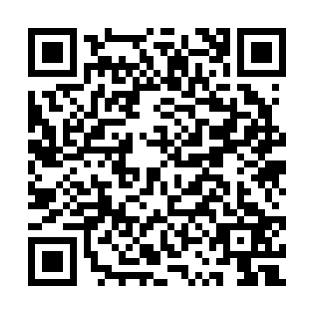 QR code for ASK2233