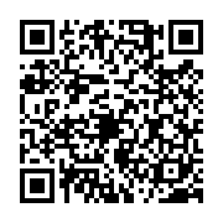 QR code for ASK4619