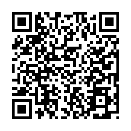 QR code for ASK5289