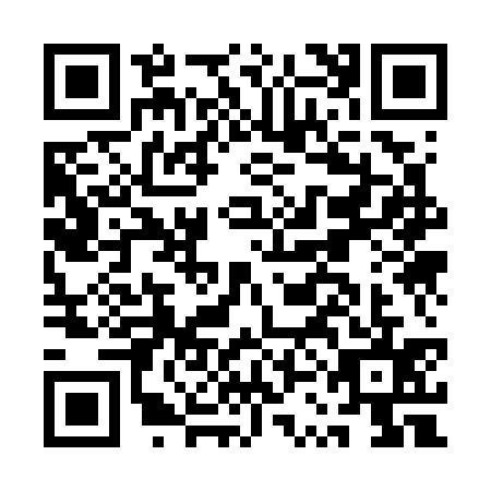 QR code for ASK7352