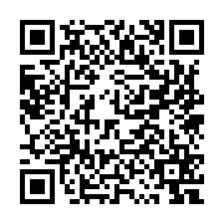 QR code for ASK9657