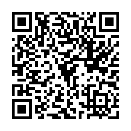QR code for ASL0905