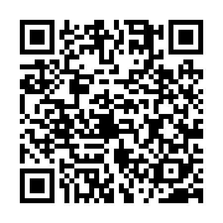 QR code for ASL2688