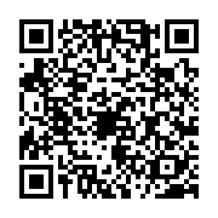 QR code for ASL3287