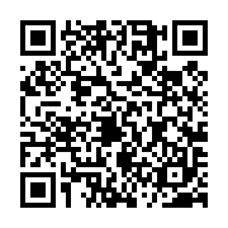 QR code for ASL4977