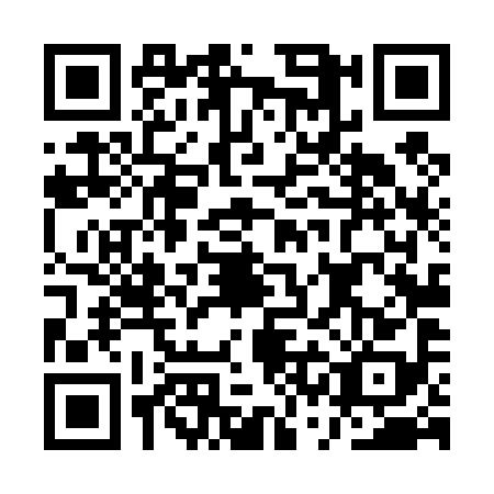 QR code for ASL4986