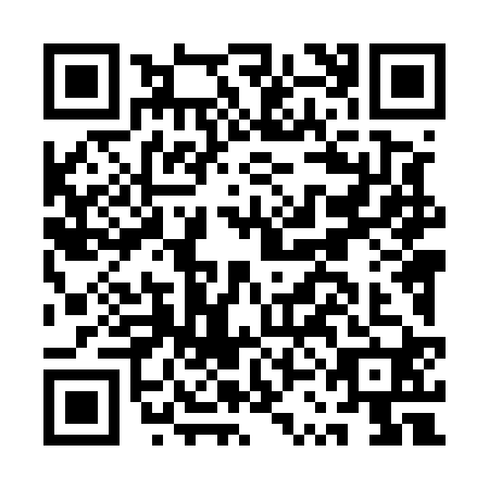 QR code for ASL5205