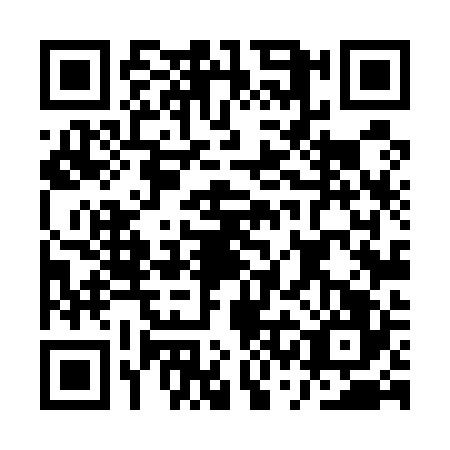 QR code for ASL5267