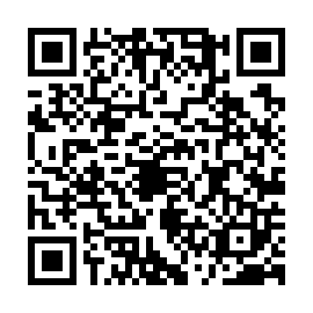 QR code for ASL7032