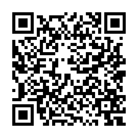 QR code for ASM1675