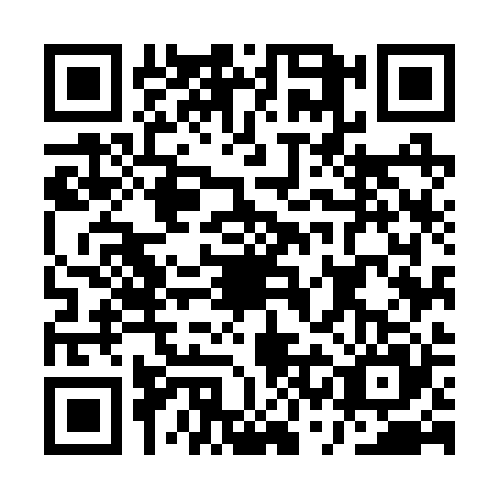 QR code for ASM2251