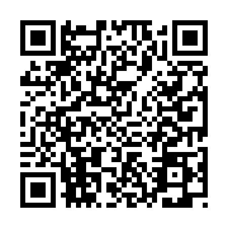 QR code for ASM5084