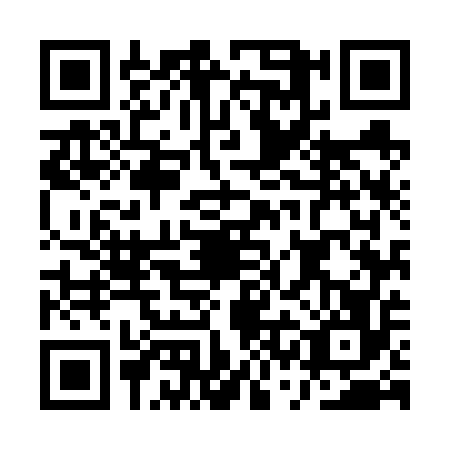 QR code for ASM6561