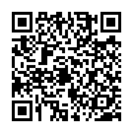 QR code for ASM6885