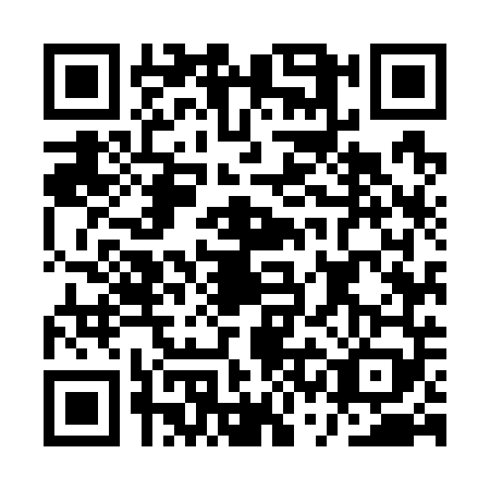 QR code for ASM7490