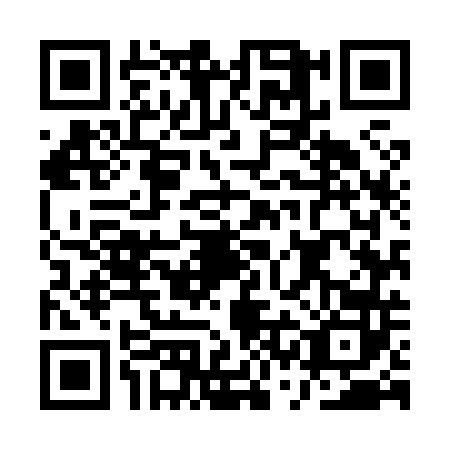 QR code for ASM8426