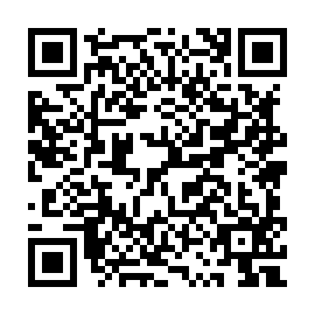 QR code for ASM8969
