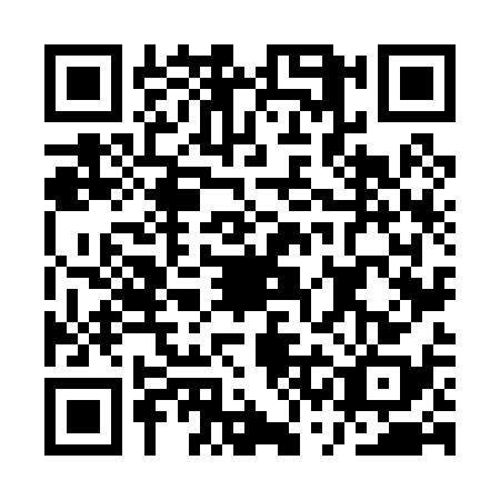 QR code for ASN0388