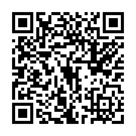 QR code for ASN2407