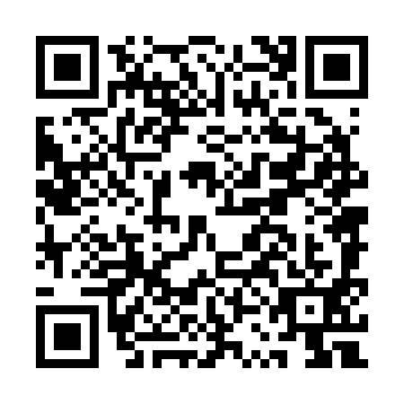 QR code for ASN2918