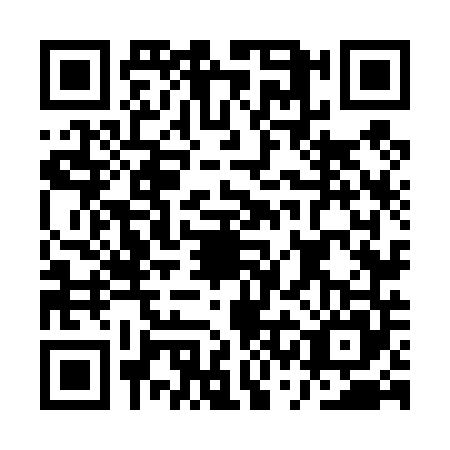 QR code for ASN4453